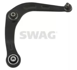 62 92 9425 SWAG